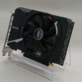 GeForce GTX 1660 Ti 搭載グラボ ハードオフの新品＆中古最安値
