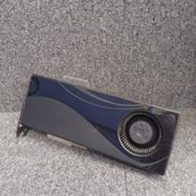 グラフィックボード GTX1660Ti GEFORCE
