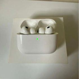 AirPods pro 3