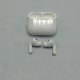 【中古】Apple AirPods Pro 3 MFHP4J/A[10]