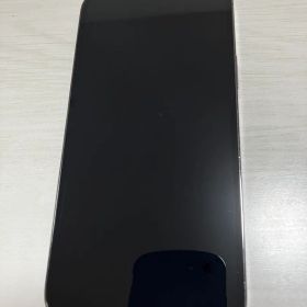【超美品】iPhone13ProMax 512GB SIMフリー
