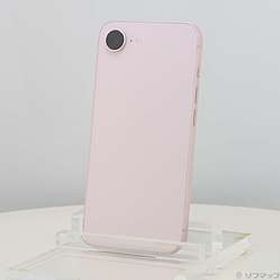 未使用品　iPhone17e 256GB iPhone 17e 256GB ブラックを購入 - Apple（日本）