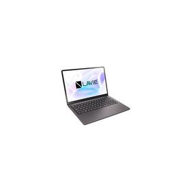 LAVIE SOL 新品 100,000円 中古 79,200円 | ネット最安値の価格比較