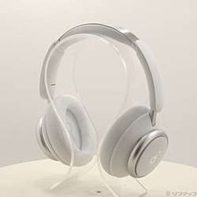 〔中古品〕 Soundcore Space Q45 ホワイト A3040021〔中古品〕 Soundcore Space Q45 ホワイト A3040021