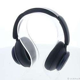 〔中古品〕 Soundcore Space Q45 ネイビー A3040031〔中古品〕 Soundcore Space Q45 ネイビー A3040031