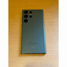 サムスン Galaxy S23 Ultra 新品¥85,000 中古¥58,800 | 新品・中古の