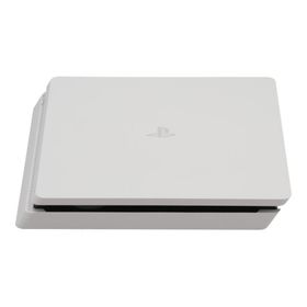 SONY ソニー/PlayStation4 本体/CUH-2000BB02/5632104/Bランク/75【中古】(家庭用ゲーム機本体)