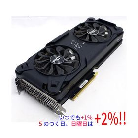 GeForce RTX 3070 搭載グラボ 新品 49,900円 中古 30,000円 | ネット最