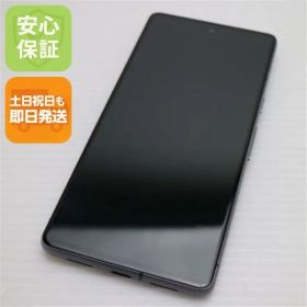 美品 SIMフリー Google Pixel 7 128GB オブシディアン スマホ 土日祝発送 即日発送 09000
