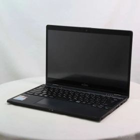 ソフマップ 〔中古品〕 LIFEBOOK U9310X／D FMVU29021【348】