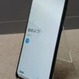 GALAXY A30 SCV43 SAMSUNG/AU