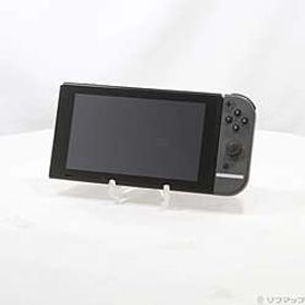 Nintendo Switch 大乱闘スマッシュブラザーズ SPECIALセット