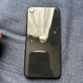 iPhonese 第二世代