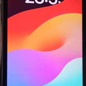 iPhone SE2 64GB MHGQ3J/A SIMフリー Apple