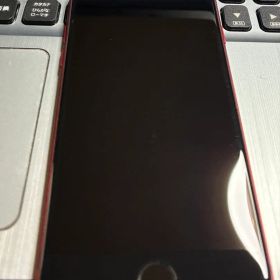 iPhone se2 美品 64g simフリー