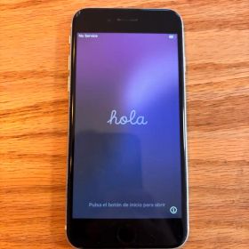 iPhone SE 第2世代 (SE2)