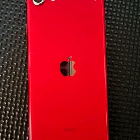 iPhone SE 第2世代 256GB