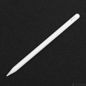 ソフマップ 〔中古品〕 Apple Pencil 第2世代 MU8F2J／A【258】