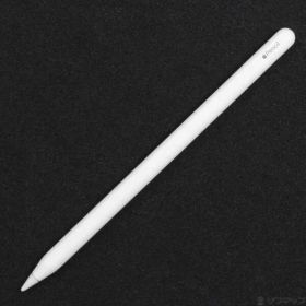 ソフマップ 〔中古品〕 Apple Pencil 第2世代 MU8F2J／A【305】