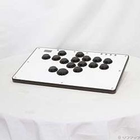 Haute42 COSMOX HautePad Useries U16