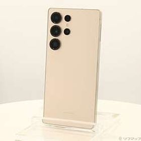未使用に近い Samsung Galaxy S25 12GB/256GB Galaxy S Samsung S25 Ultra S938B Dual Sim 5G 12GB RAM 256GB グレー