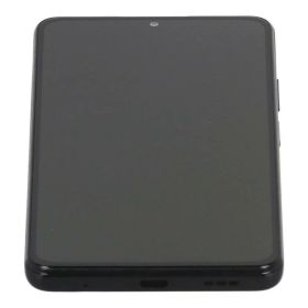 Redmi Note 10 Pro 新品 28,800円 中古 12,900円 | ネット最安値の価格