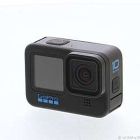 GoPro HERO10 Black アクセサリーセット