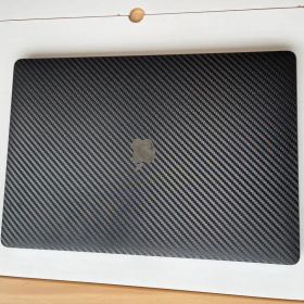 MacBook Pro 16インチ（美品・使用少）