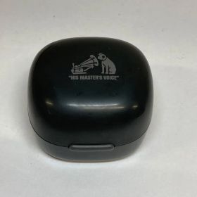 Victor HA-A30T2 ワイヤレスイヤホン Jvc164