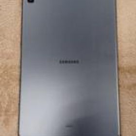 タブレット Galaxy Tab S6 Lite SAMSUNG