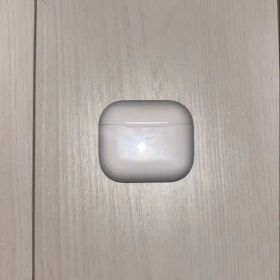 値下げ交渉可 AirPods 第三世代