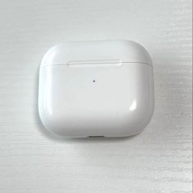 AirPods3