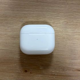 AirPods 3 第3世代 充電ケーブル付き