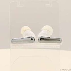 Soundcore Liberty 4 Pro パールホワイト A3954N21