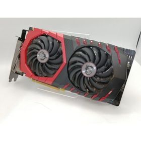 GTX 1080(NVIDIA GeForce GTX 1080 搭載グラボ) 新品 | ネット最安値の
