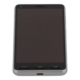 KYOCERA SoftBank系 京セラ/かんたんスマホ2 32GB/A001KC/5861138882/ABランク/63【中古】