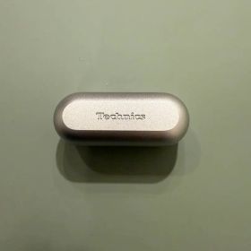 Technics Technics EAH-AZ40M イヤホン