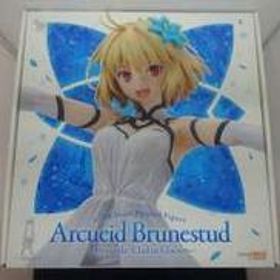 アルクェイド・ブリュンスタッド 月姫 -A PIECE OF BLUE GLASS MOON GOODSMILECOMPANY