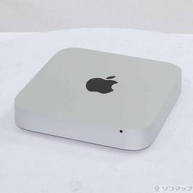 Mac mini 2014 新品 28,000円 中古 8,800円 | ネット最安値の価格比較