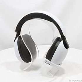INZONE H9 WH-G900N／WZ