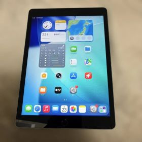 iPad9(2021) 64G SIMフリー