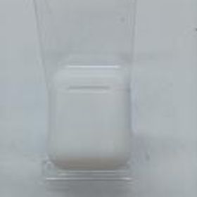 AIRPOD2 A1602 APPLE