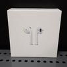 AIRPODS 第2世代 A2031 APPLE