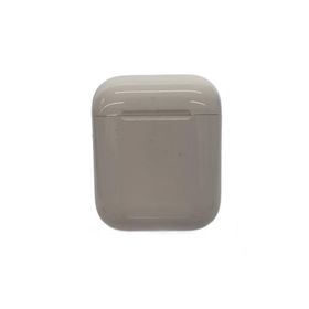 Apple◆イヤホン AirPods 第2世代 MV7N2J/A A1602/A2032/A2031//