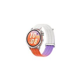 HUAWEI(ファーウェイ) HUAWEI WATCH GT Runner 2 Orange CHTB19OR