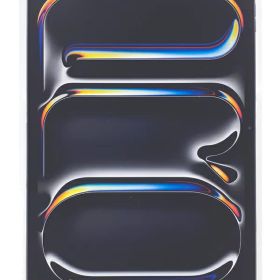 【Apple】【訳あり未使用品】アップル『iPad Pro / 11inch / M5 / Wi-Fi / 512GB / スペースブラック』MDWM4J/A 2025年10月発売 タブレット 1週間保証【中古】