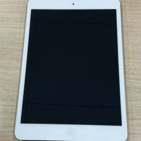 iPad mini A1455 Wi-Fi＋Cellular 32GB