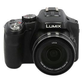 Panasonic パナソニック/デジタルカメラ/LUMIX/DMC-FZ200/VB3260363/Cランク/70【中古】