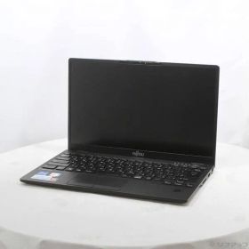 ソフマップ 〔中古品〕 LIFEBOOK U9312／J FMVU44022【262】