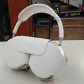 AIRPODS MAX 2 A3454 APPLE